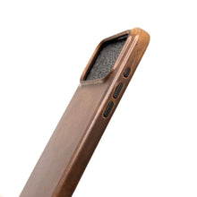 Load image into Gallery viewer, Leather Case