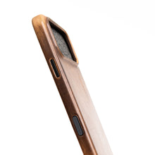 Load image into Gallery viewer, Leather Case