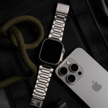 Load image into Gallery viewer, Titanium Band Pro