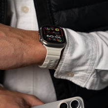 Load image into Gallery viewer, Sport Band
