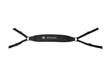 Load image into Gallery viewer, KRADUL LUX Solo Strap