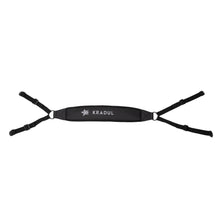 Load image into Gallery viewer, KRADUL LUX Solo Strap