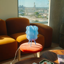 Load image into Gallery viewer, Wavy Lamp