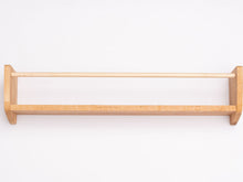 Load image into Gallery viewer, Nursery Wall Shelf