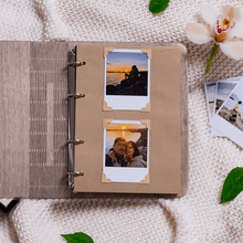 Load image into Gallery viewer, Wedding Album Sweethearts