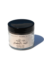 Load image into Gallery viewer, Starter Radiant Clean Beauty Face Kit