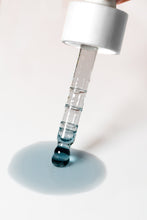 Load image into Gallery viewer, Blue Balance Face Serum