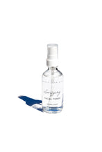 Load image into Gallery viewer, Clarifying Hypochlorous Acid Toner