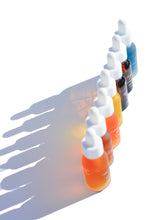 Load image into Gallery viewer, Daily Glow Serum Bundle Organic Pressed Nourishing Serums