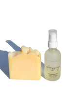 Load image into Gallery viewer, Double Cleansing Kit: Soothing