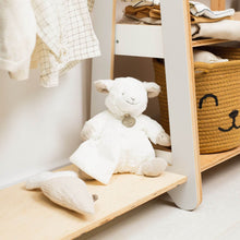 Load image into Gallery viewer, Montessori Clothes Rack