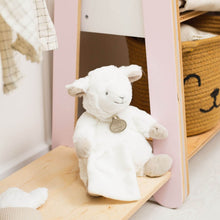 Load image into Gallery viewer, Kids Clothing Rack