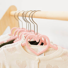 Load image into Gallery viewer, Wooden Clothing Rack