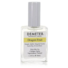 Load image into Gallery viewer, Dragon Fruit By Demeter Perfume for Women