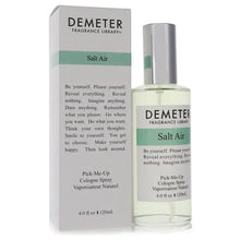 Load image into Gallery viewer, Salt Air By Demeter Perfume for Women