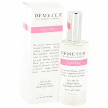 Load image into Gallery viewer, Sweet Pea By Demeter Perfume for Women