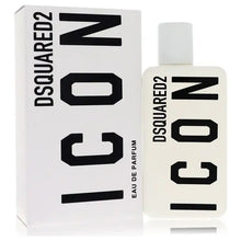 Load image into Gallery viewer, Icon By Dsquared2 Perfume for Women