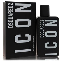 Load image into Gallery viewer, Icon Pour Homme By Dsquared2 Cologne for Men