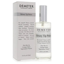 Load image into Gallery viewer, Silvery Tip Pekoe By Demeter Perfume for Women