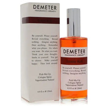Load image into Gallery viewer, Tootsie Roll By Demeter Perfume for Women