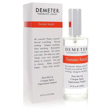 Load image into Gallery viewer, Tomato Seeds By Demeter Perfume for Women