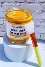 Load image into Gallery viewer, MAGIC REPAIR: Brightening Gel Mask (Advanced Formula)