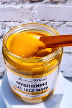 Load image into Gallery viewer, MAGIC REPAIR: Brightening Gel Mask (Advanced Formula)