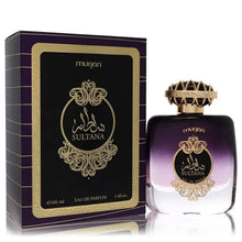 Load image into Gallery viewer, Dumont Murjan Sultana By Dumont Paris (Unisex)