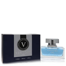 Load image into Gallery viewer, Dumont Ventory Lyric By Dumont Paris Perfume for Women