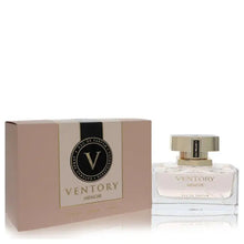 Load image into Gallery viewer, Dumont Ventory Memoir By Dumont Paris Perfume for Women