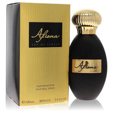 Load image into Gallery viewer, Dumont Afiona By Dumont Paris Perfume for Women