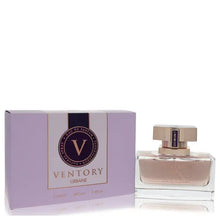 Load image into Gallery viewer, Dumont Ventory Urbane By Dumont Paris Perfume for Women