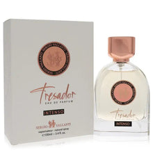 Load image into Gallery viewer, Dumont Tresador Intenso By Dumont Paris (Unisex)