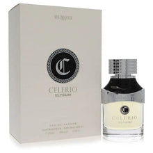 Load image into Gallery viewer, Dumont Celerio Elysium By Dumont Paris (Unisex)