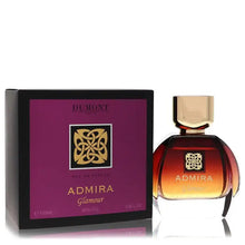 Load image into Gallery viewer, Dumont Admira Glamour By Dumont Paris Perfume for Women