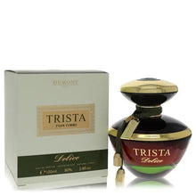 Load image into Gallery viewer, Dumont Trista Delice By Dumont Paris Perfume for Women