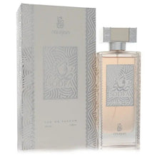 Load image into Gallery viewer, Dumont Murjan Sodfa By Dumont Paris Perfume for Women