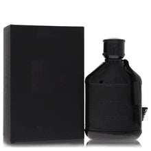 Load image into Gallery viewer, Dumont Nitro Intense By Dumont Paris Cologne for Men