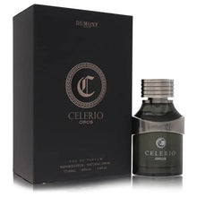 Load image into Gallery viewer, Dumont Celerio Oros By Dumont Paris (Unisex)