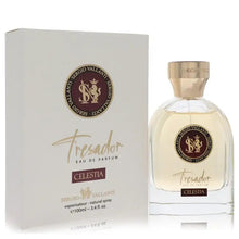 Load image into Gallery viewer, Dumont Tresador Celestia By Dumont Paris (Unisex)