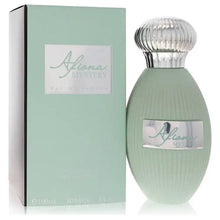 Load image into Gallery viewer, Dumont Afiona Mystery By Dumont Paris Perfume for Women