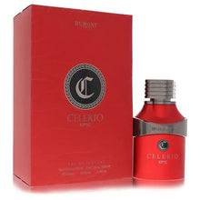 Load image into Gallery viewer, Dumont Celerio Epic By Dumont Paris (Unisex)