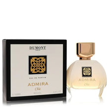 Load image into Gallery viewer, Dumont Admira Chic By Dumont Paris Perfume for Women