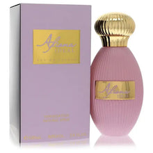 Load image into Gallery viewer, Dumont Afiona Ideal By Dumont Paris Perfume for Women