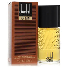 Load image into Gallery viewer, Dunhill By Alfred Dunhill Cologne for Men