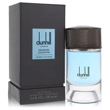 Load image into Gallery viewer, Dunhill Nordic Fougere By Alfred Dunhill Cologne for Men