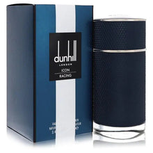 Load image into Gallery viewer, Dunhill Icon Racing Blue By Alfred Dunhill Cologne for Men