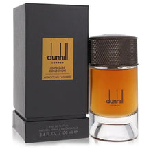Load image into Gallery viewer, Dunhill Mongolian Cashmere By Alfred Dunhill Cologne for Men
