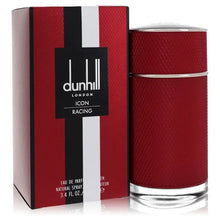 Load image into Gallery viewer, Dunhill Icon Racing Red By Alfred Dunhill Cologne for Men