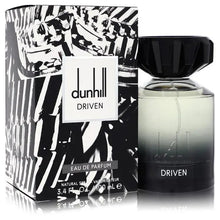 Load image into Gallery viewer, Dunhill Driven Black By Alfred Dunhill Cologne for Men